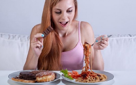 四种食物产后感冒恢复有疗效