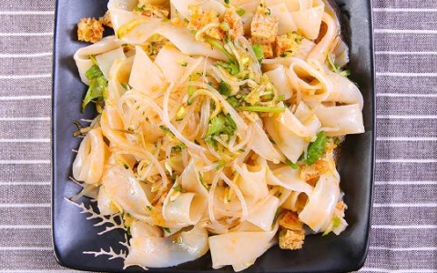 补脑增强记忆力吃什么食物最好食了