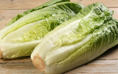 老年人血小板低吃什么食物补得快