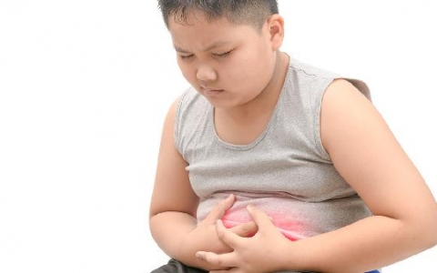 便秘吃哪些粗纤维食物宝宝