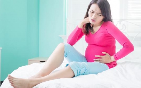 人绒毛膜促性腺激素多少是正常的