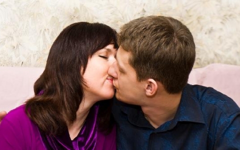 男性性功能下降怎么办该如何治疗