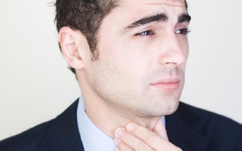 人的体温37.5正常吗?