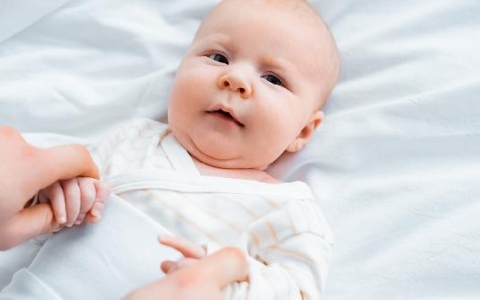 o型血和ab型血生的孩子会溶血吗