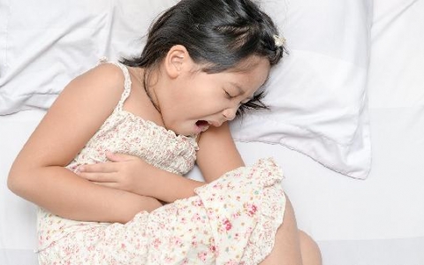 幼儿霉菌性肠炎的治疗方法