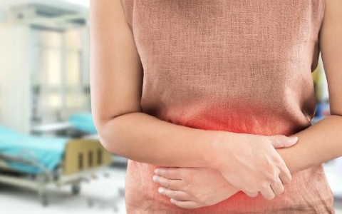 女性体寒的危害以及如何预防病毒感染