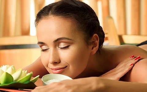 美容养颜的花茶有哪些适合女性