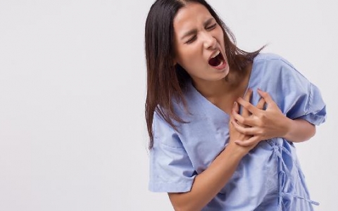 乳腺癌骨转移生存期大概有几年老年人