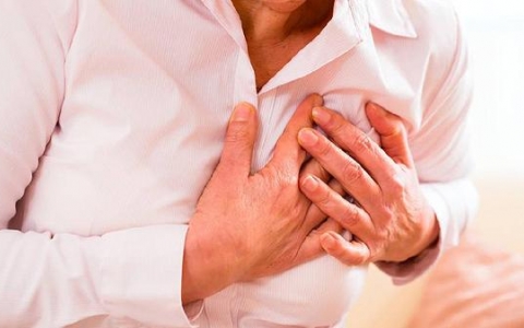 乳腺增生怎么办才能消除左侧疼痛