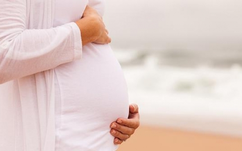 怀孕和要来月经乳房胀痛有区别吗