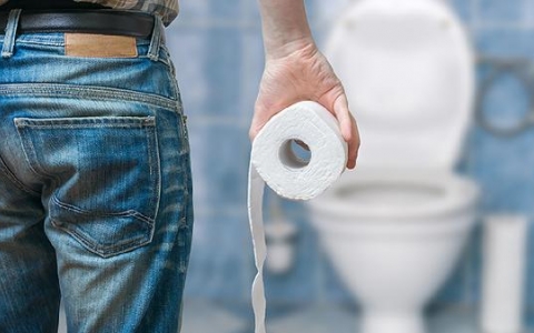 急性胃炎病因不包括哪些病因