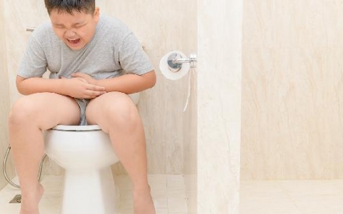 婴儿感染性腹泻吃什么抗生素好