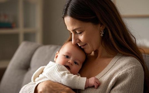 糖尿病妈妈哺乳时注意的问题
