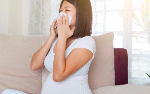 孕妇严重便秘用开塞露没用怎么把屎拉出来