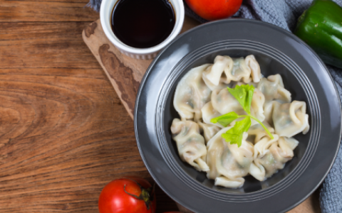今年冬至几号，冬至吃饺子吗