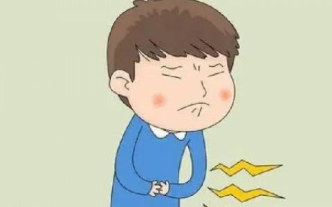 生椰拿铁不能和什么一起吃