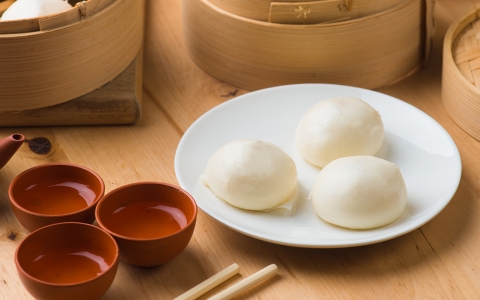 小馄饨馅怎么调才好吃