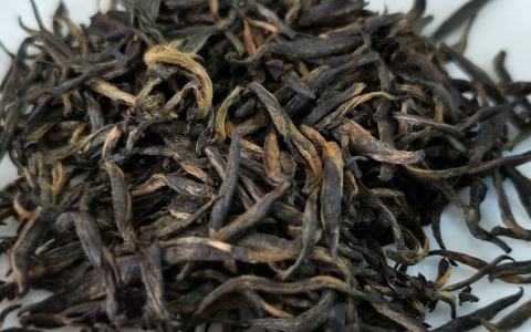 醋的多种保健，不看不知道