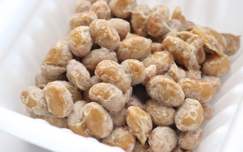 豌豆苗是什么食物 谁不能吃豌豆苗