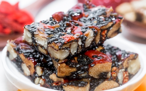 阿胶不能和什么同食 阿胶不能和什么东西一起吃