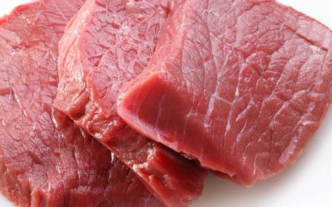 男人应该吃哪种肉？八大理由告诉你多吃牛肉