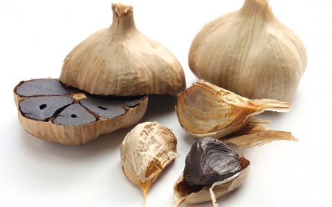 栗子不能与什么食物同吃呢？