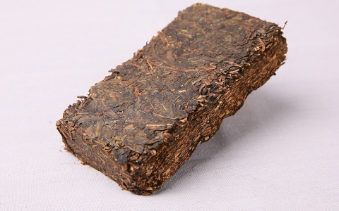 黑茶什么时候喝最好 喝茶对身体有什么好处