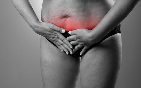 畸胎瘤女性常见的肿瘤吗能治好吗