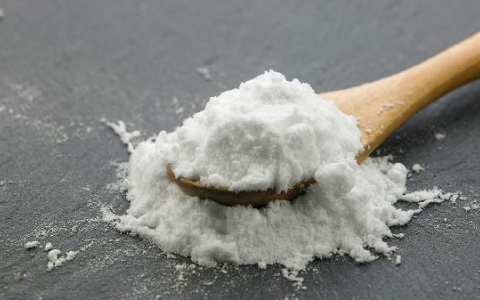 使用小苏打刷牙可以快速美白吗