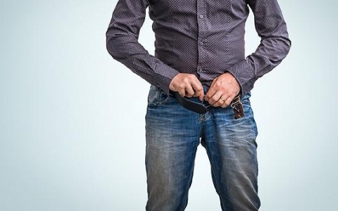 包皮过长会不会引起尿路感染