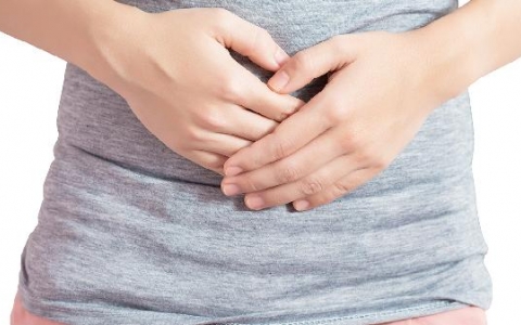 肾结石和腰疼有关系吗男性