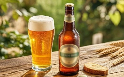 酒后短暂性失忆是怎么回事