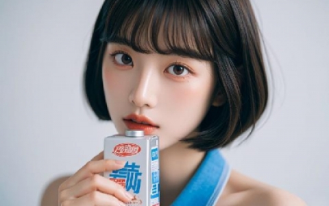 为什么牛奶补钙效果比较好