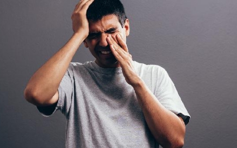 性传染病全套检查项目多少钱男