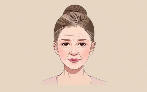 内窥镜除皱去抬头纹手术术后护理？