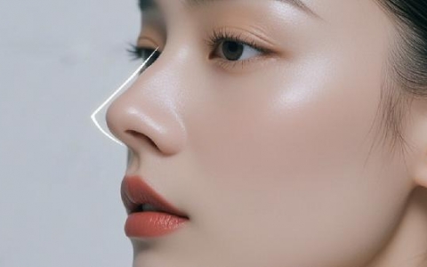 做自体软骨隆鼻手术价格是多少