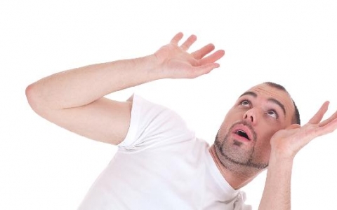 孩子有社交恐惧症做父母的怎么做
