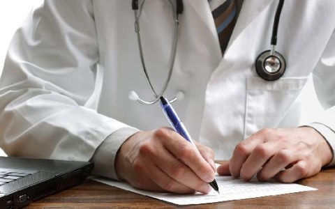 硬度不够是什么原因导致的