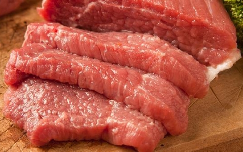 肌肉酸痛全身乏力怕冷怎么回事