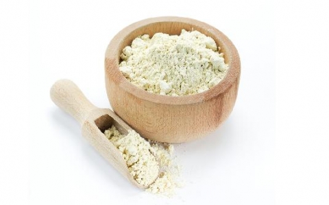 尿酸高的人不能吃什么食物?