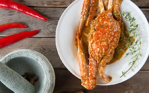 肠胃不好的人不能吃什么食物