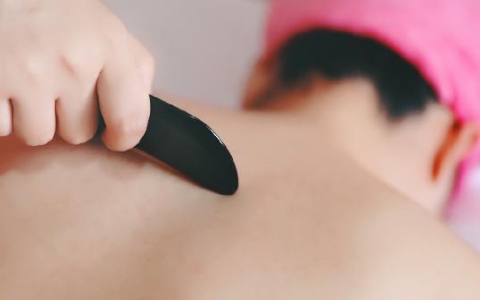 孕妈吃什么对宝宝皮肤好?