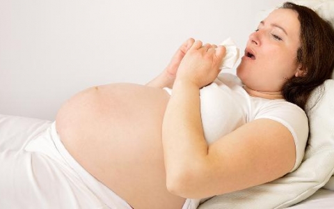 剖腹产病人适宜的饮食调理方法有哪些