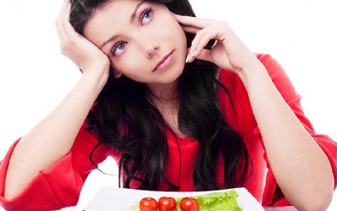 肾炎女性吃什么食物好得快