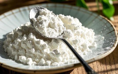 血清淀粉样蛋白a偏高说明什么?