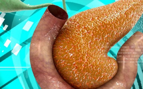 急性胰腺炎什么病因引起的严重
