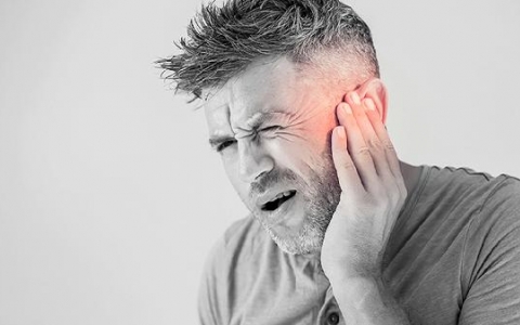 中耳炎是怎么形成的？怎样治疗呢