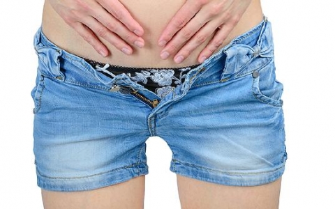 hpv52高危性是阳性什么意思?
