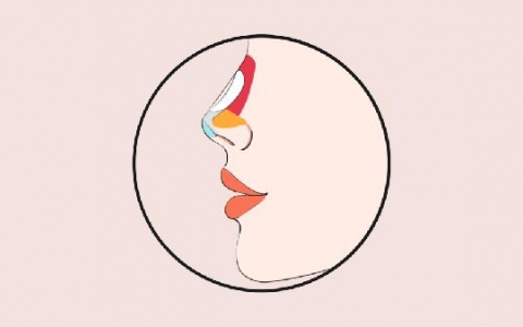 做鼻中隔软骨隆鼻价格要多少？