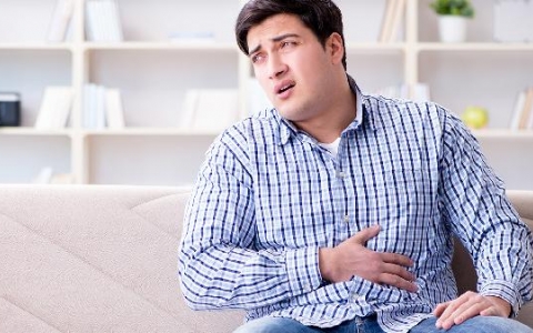 恶性肿瘤患者化疗后骨髓抑制研究8000